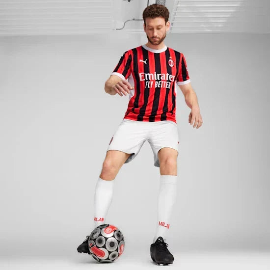 Camisa-Puma-AC-Milan-202425-I-product_category-4 - Ride Up Sports