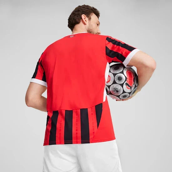 Camisa-Puma-AC-Milan-202425-I-product_category-5 - Ride Up Sports