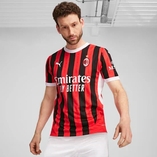 Camisa-Puma-AC-Milan-202425-I-product_category-7 - Ride Up Sports
