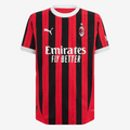 Camisa-Puma-AC-Milan-202425-I-product_category - Ride Up Sports