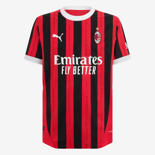 Camisa-Puma-AC-Milan-202425-I-product_category - Ride Up Sports
