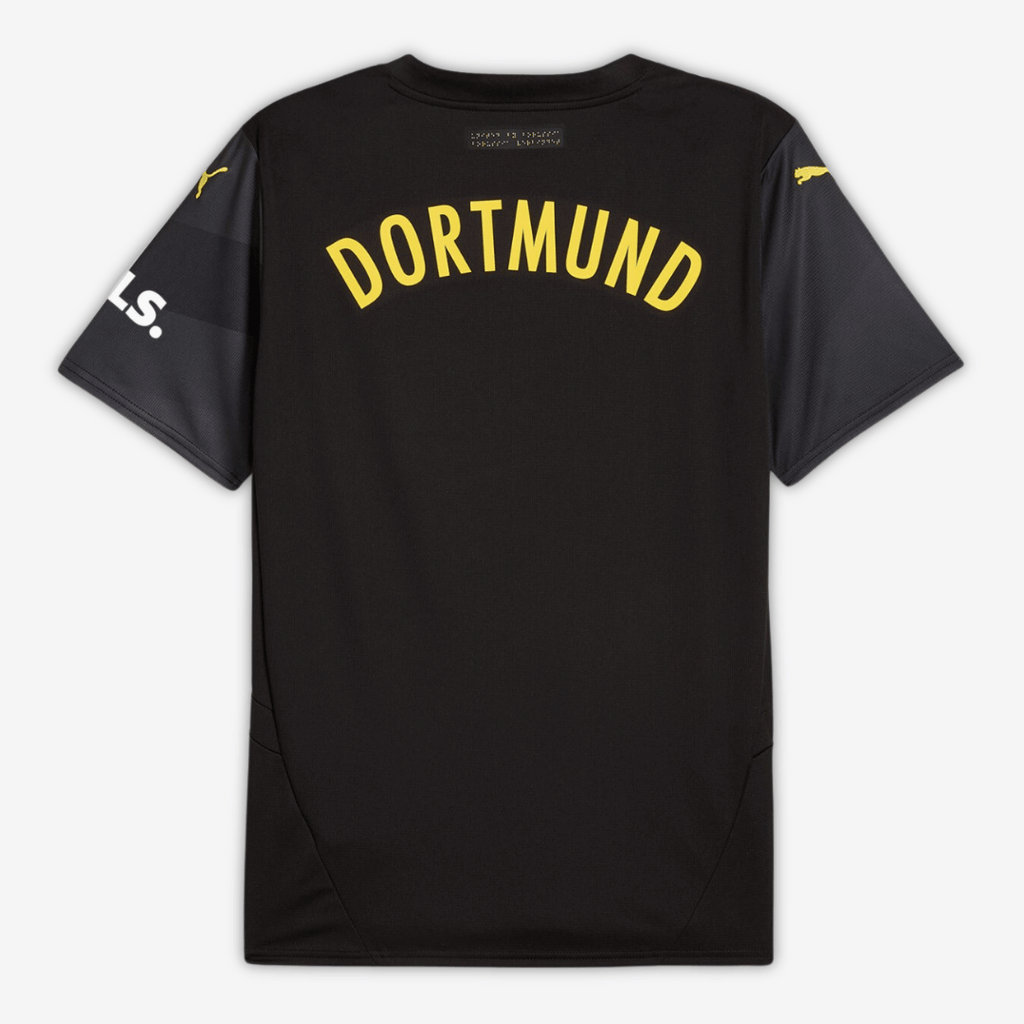 Camisa-Puma-Borussia-Dortmund-202425-II-product_category-2 - Ride Up Sports