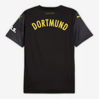 Camisa-Puma-Borussia-Dortmund-202425-II-product_category-2 - Ride Up Sports