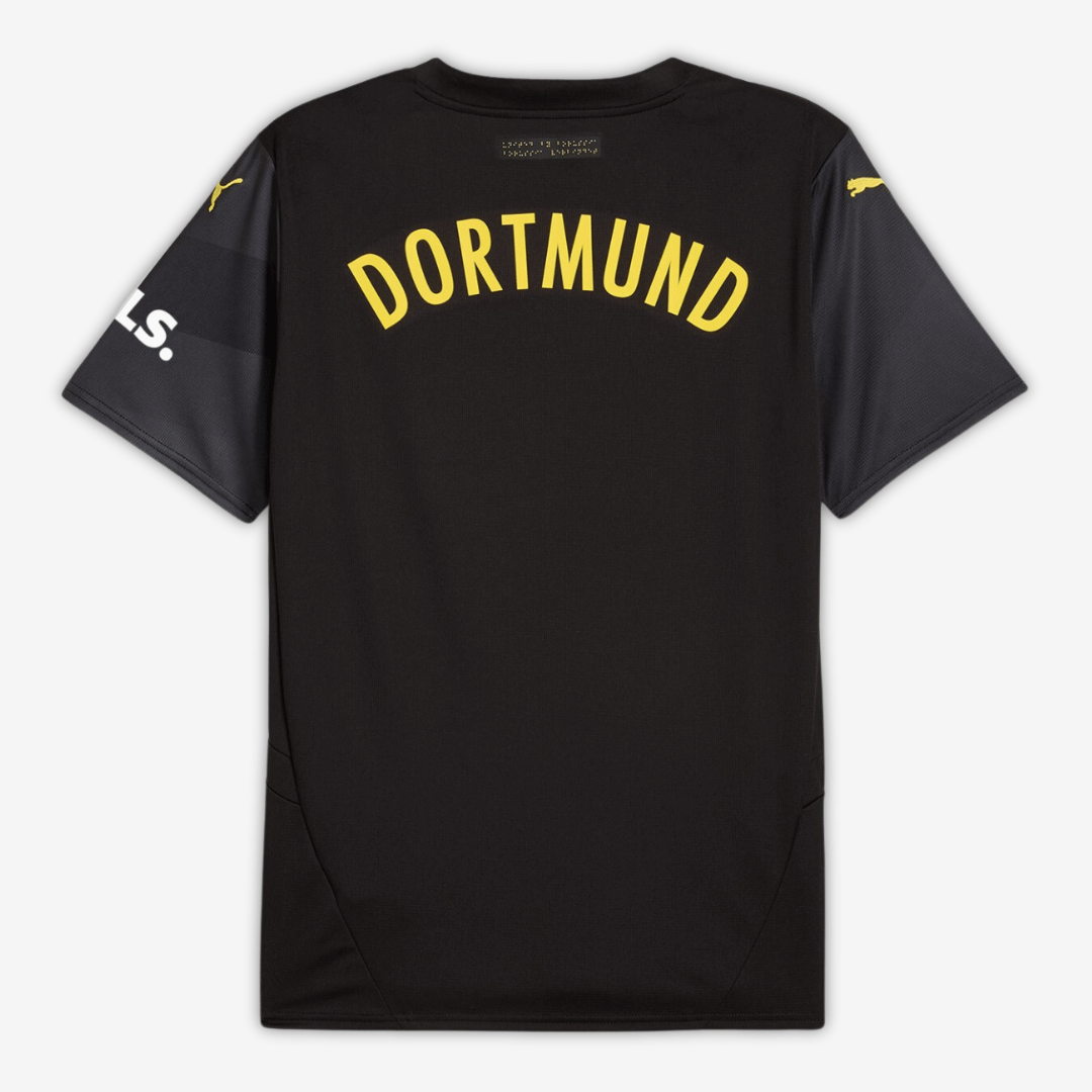 Camisa-Puma-Borussia-Dortmund-202425-II-product_category-2 - Ride Up Sports