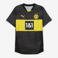 Camisa-Puma-Borussia-Dortmund-202425-II-product_category - Ride Up Sports