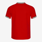 Camisa-Puma-Portugal-2024-I-product_category-2 - Ride Up Sports