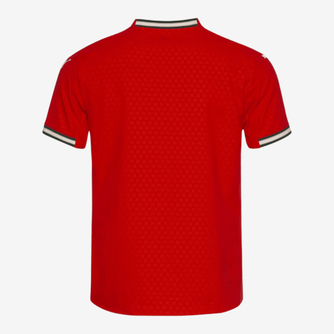 Camisa-Puma-Portugal-2024-I-product_category-2 - Ride Up Sports
