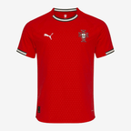 Camisa-Puma-Portugal-2024-I-product_category - Ride Up Sports