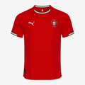 Camisa-Puma-Portugal-2024-I-product_category_162c2bc8-c196-4452-97f2-66ee33781f6a - Ride Up Sports