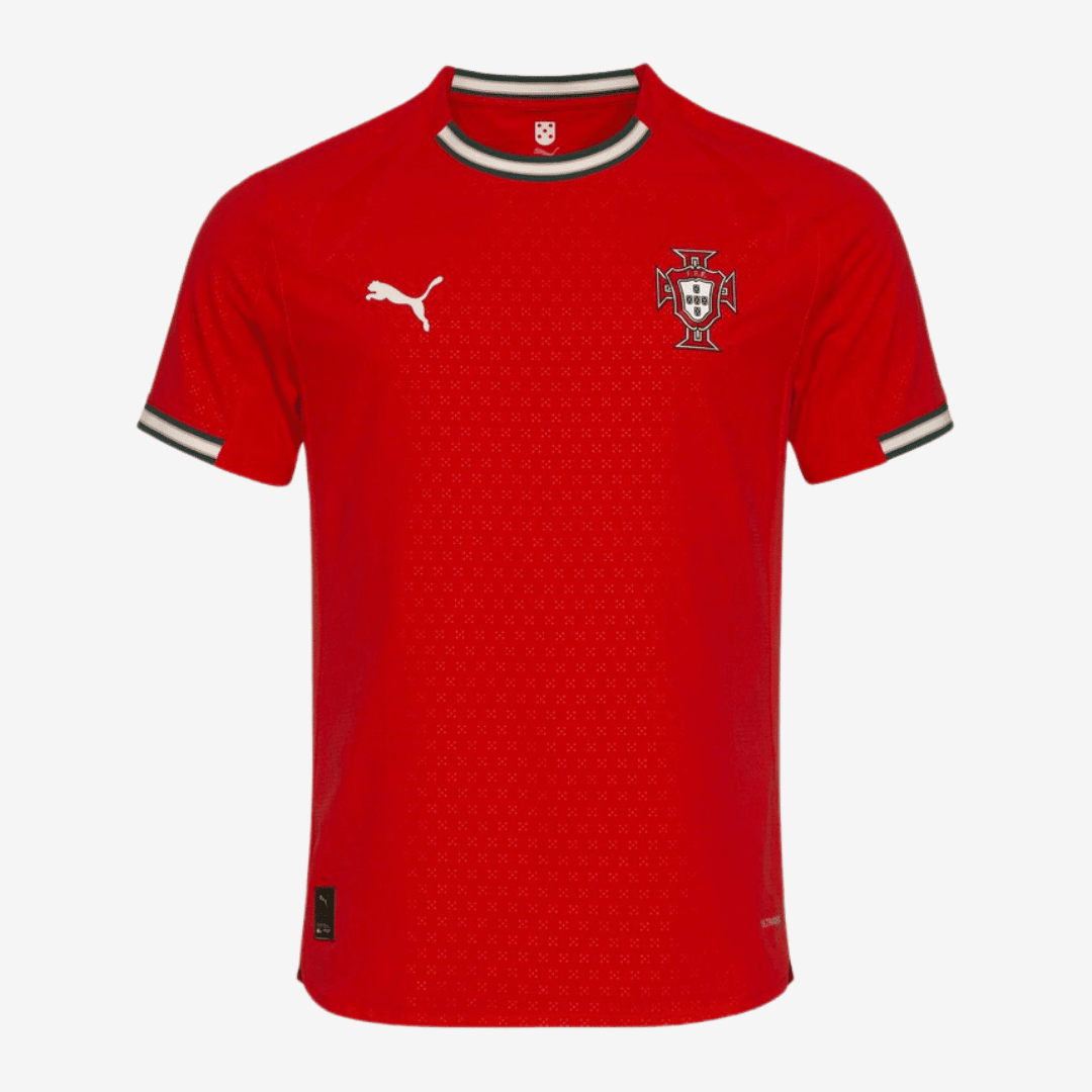 Camisa-Puma-Portugal-2024-I-product_category_162c2bc8-c196-4452-97f2-66ee33781f6a - Ride Up Sports