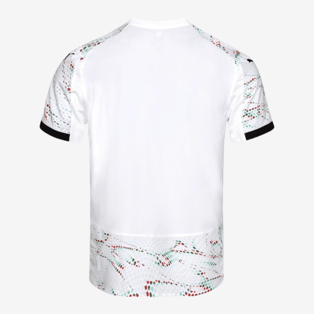 Camisa-Puma-Portugal-2024-II-product_category-2 - Ride Up Sports