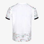 Camisa-Puma-Portugal-2024-II-product_category-2 - Ride Up Sports