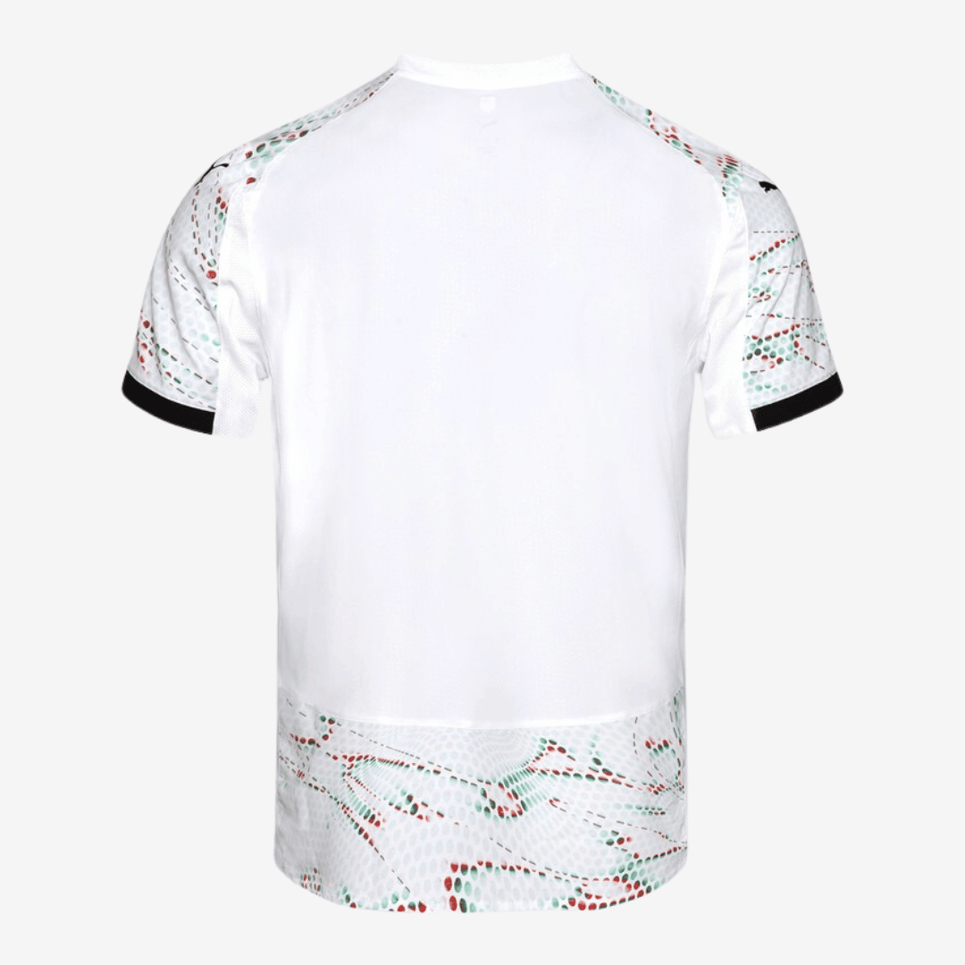 Camisa-Puma-Portugal-2024-II-product_category-2 - Ride Up Sports