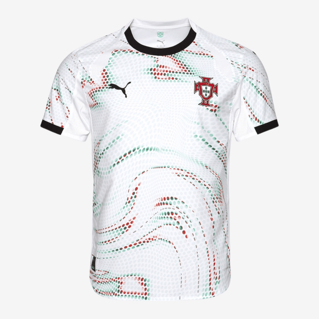 Camisa-Puma-Portugal-2024-II-product_category - Ride Up Sports