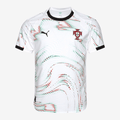 Camisa-Puma-Portugal-2024-II-product_category - Ride Up Sports