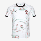 Camisa-Puma-Portugal-2024-II-product_category - Ride Up Sports