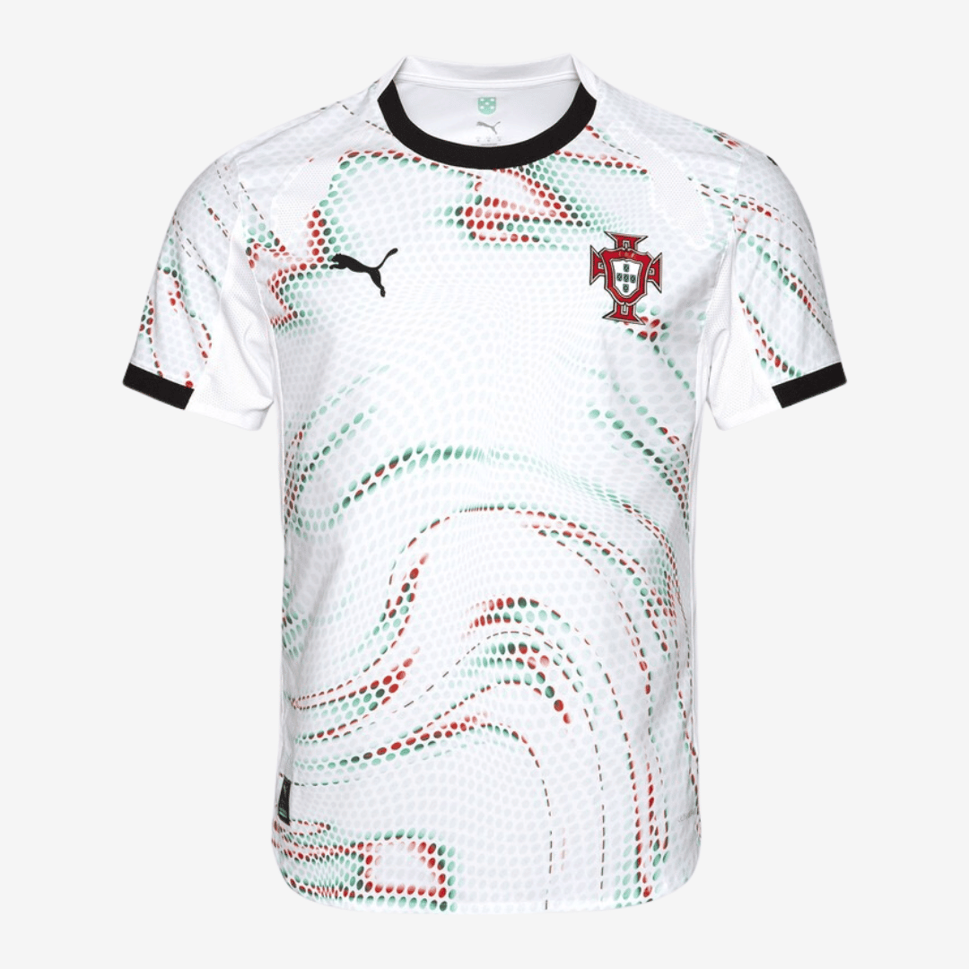 Camisa-Puma-Portugal-2024-II-product_category - Ride Up Sports