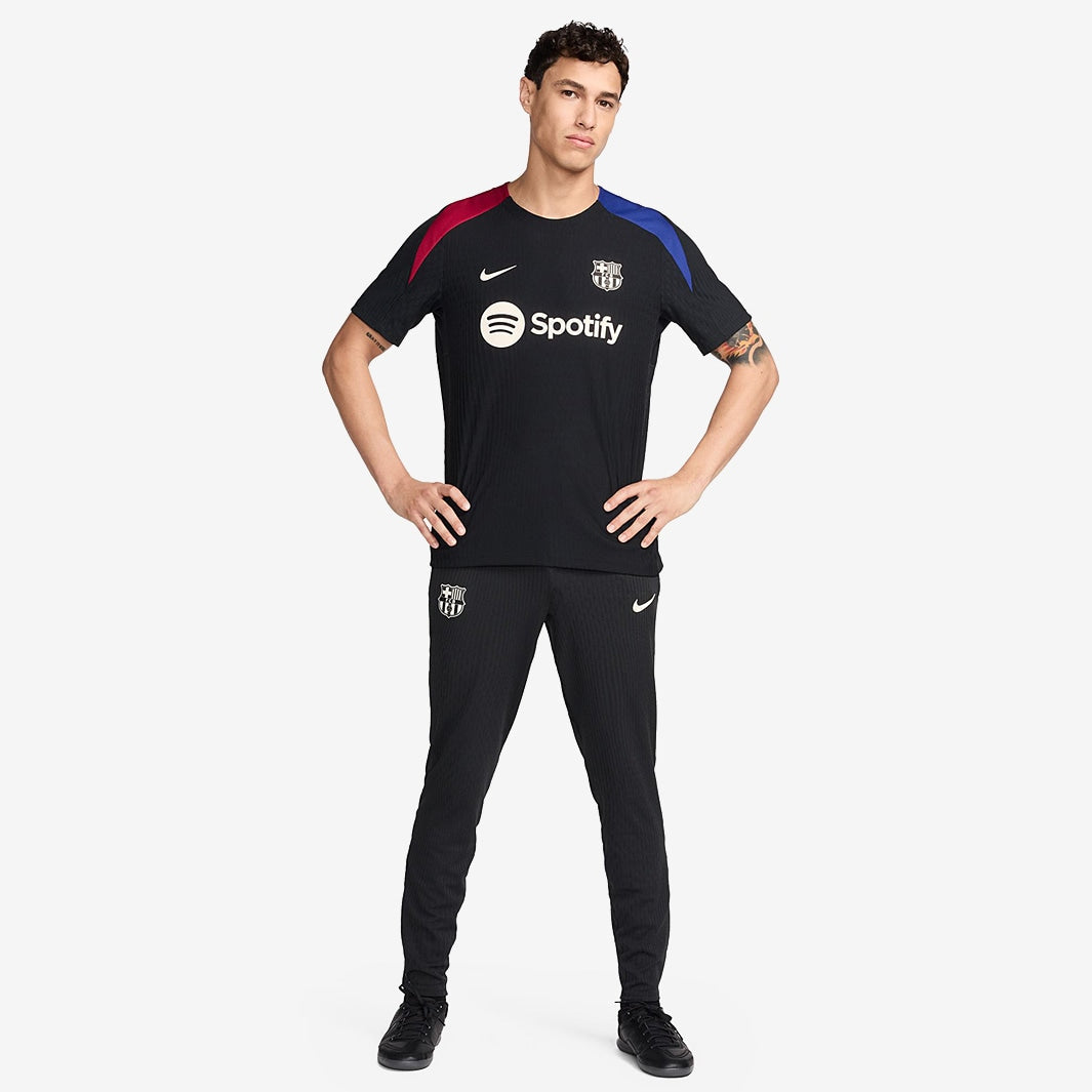 Camisa-Treino-Nike-FC-Barcelona-202425-product_category-2 - Ride Up Sports