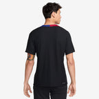 Camisa-Treino-Nike-FC-Barcelona-202425-product_category-3 - Ride Up Sports