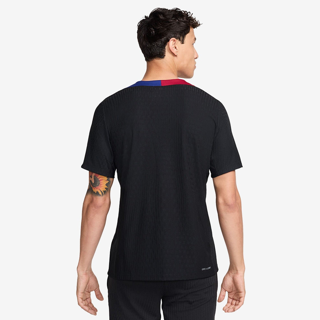 Camisa-Treino-Nike-FC-Barcelona-202425-product_category-3 - Ride Up Sports