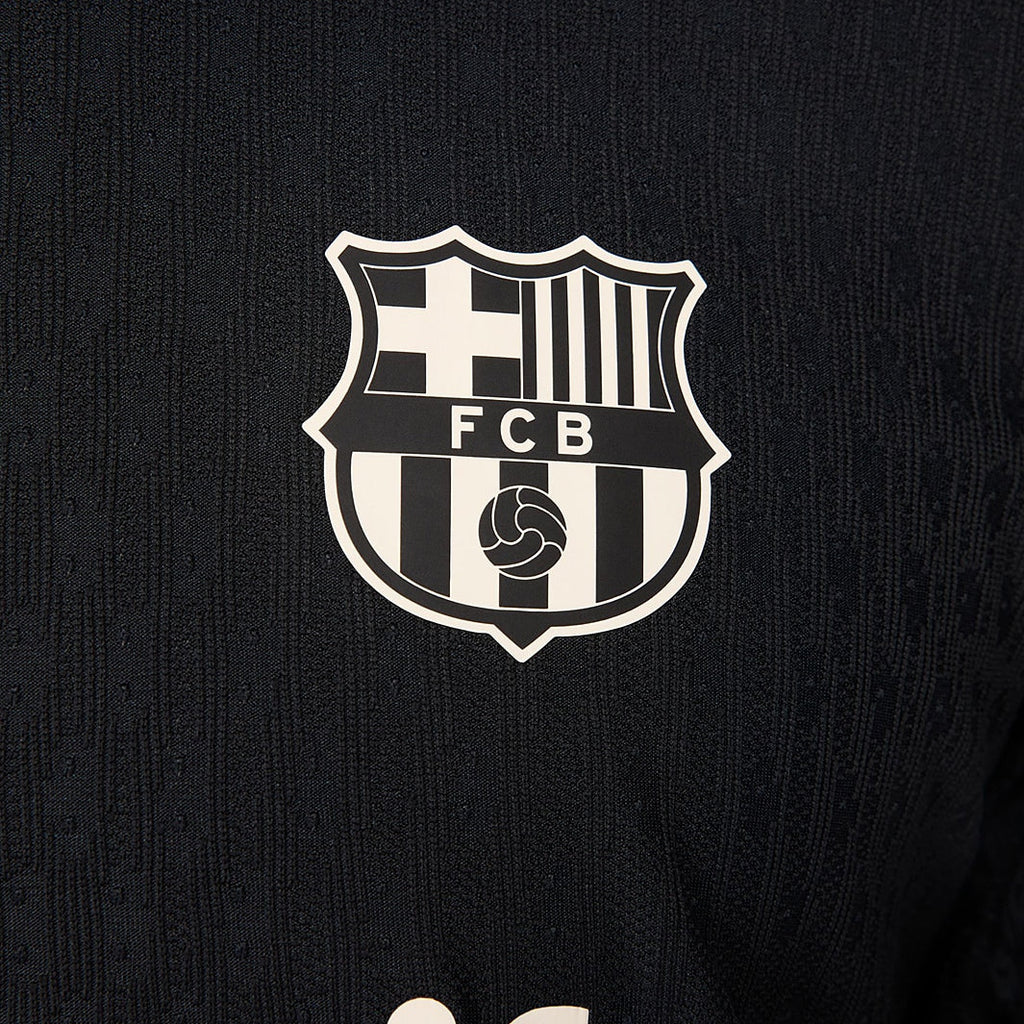 Camisa-Treino-Nike-FC-Barcelona-202425-product_category-6 - Ride Up Sports