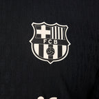 Camisa-Treino-Nike-FC-Barcelona-202425-product_category-6 - Ride Up Sports