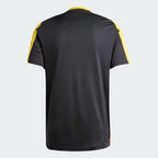 Camisa-Treino-adidas-Atletico-Mineiro-202425-Tiro-Competition-product_category-2 - Ride Up Sports