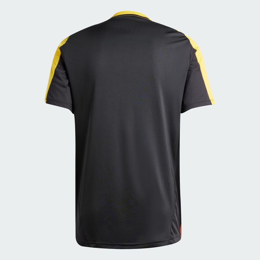 Camisa-Treino-adidas-Atletico-Mineiro-202425-Tiro-Competition-product_category-2 - Ride Up Sports