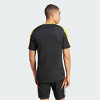 Camisa-Treino-adidas-Atletico-Mineiro-202425-Tiro-Competition-product_category-3 - Ride Up Sports