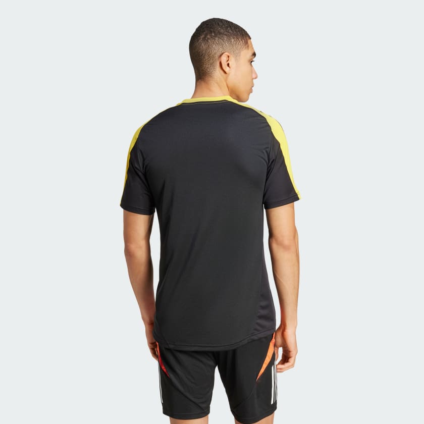 Camisa-Treino-adidas-Atletico-Mineiro-202425-Tiro-Competition-product_category-3 - Ride Up Sports