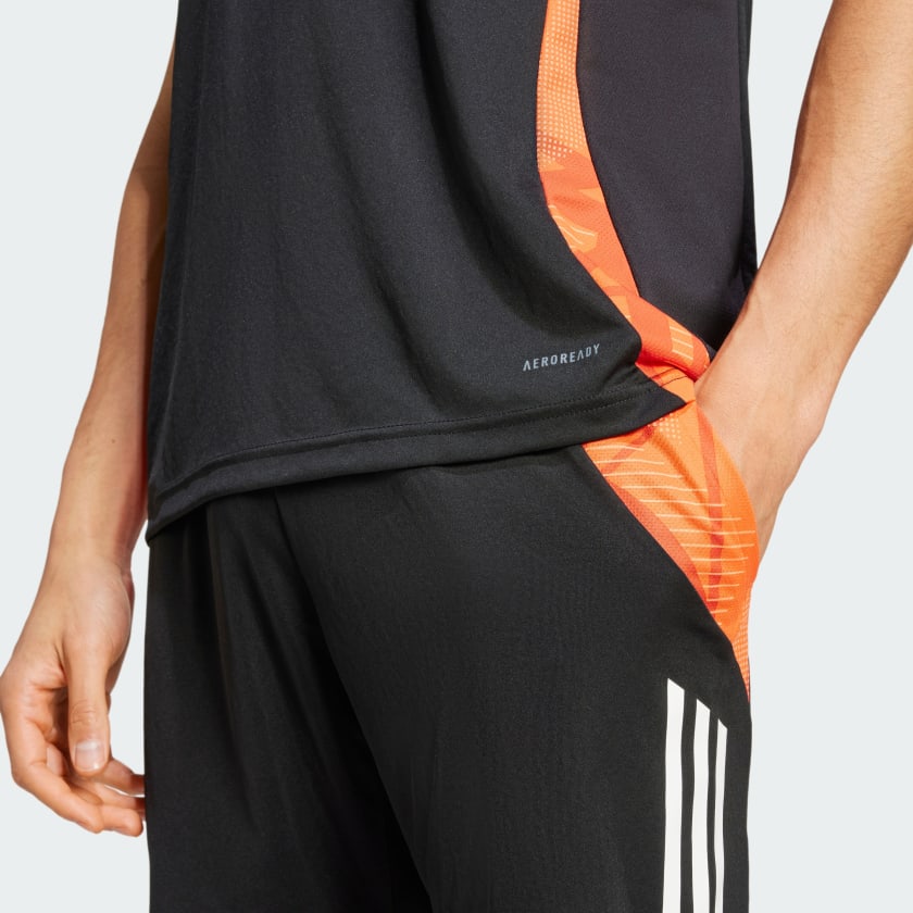 Camisa-Treino-adidas-Atletico-Mineiro-202425-Tiro-Competition-product_category-4 - Ride Up Sports