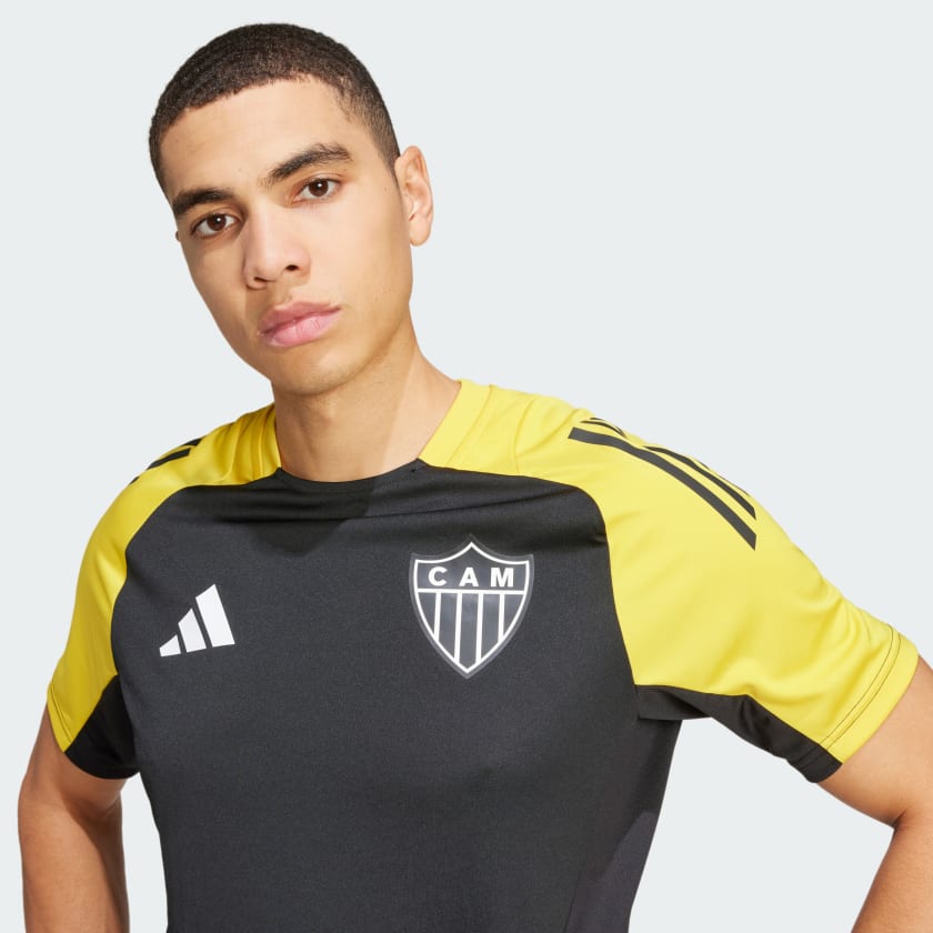 Camisa-Treino-adidas-Atletico-Mineiro-202425-Tiro-Competition-product_category-5 - Ride Up Sports