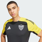 Camisa-Treino-adidas-Atletico-Mineiro-202425-Tiro-Competition-product_category-5 - Ride Up Sports
