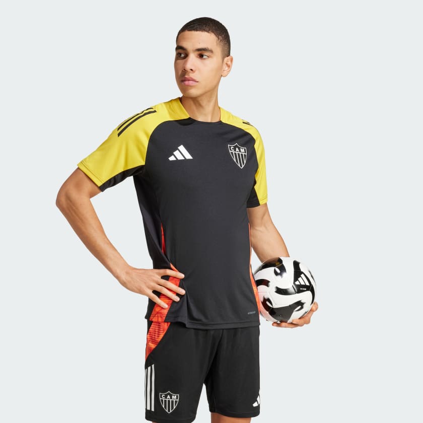 Camisa-Treino-adidas-Atletico-Mineiro-202425-Tiro-Competition-product_category-6 - Ride Up Sports