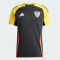 Camisa-Treino-adidas-Atletico-Mineiro-202425-Tiro-Competition-product_category - Ride Up Sports