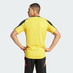 Camisa-Treino-adidas-Atletico-Mineiro-202425-product_category-2 - Ride Up Sports