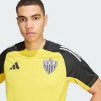Camisa-Treino-adidas-Atletico-Mineiro-202425-product_category-3 - Ride Up Sports