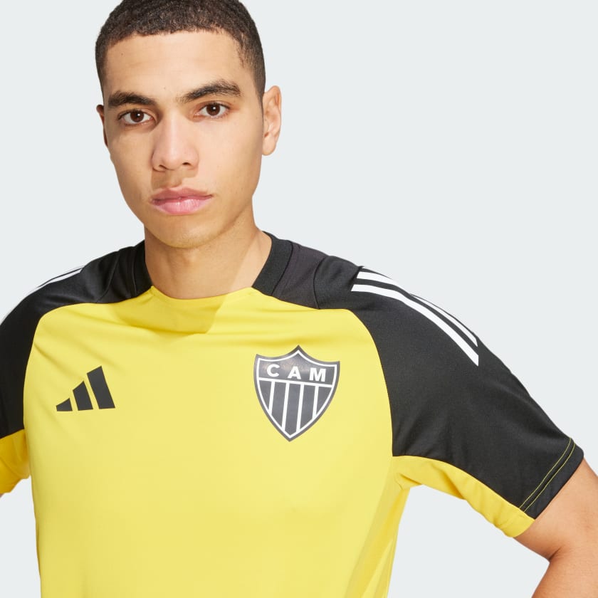 Camisa-Treino-adidas-Atletico-Mineiro-202425-product_category-3 - Ride Up Sports