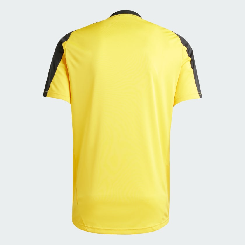 Camisa-Treino-adidas-Atletico-Mineiro-202425-product_category-4 - Ride Up Sports
