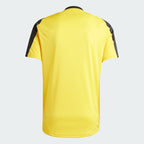Camisa-Treino-adidas-Atletico-Mineiro-202425-product_category-4 - Ride Up Sports