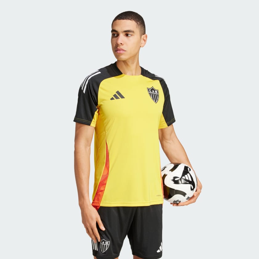 Camisa-Treino-adidas-Atletico-Mineiro-202425-product_category-6 - Ride Up Sports