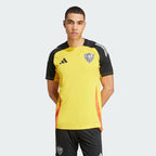 Camisa-Treino-adidas-Atletico-Mineiro-202425-product_category-7 - Ride Up Sports