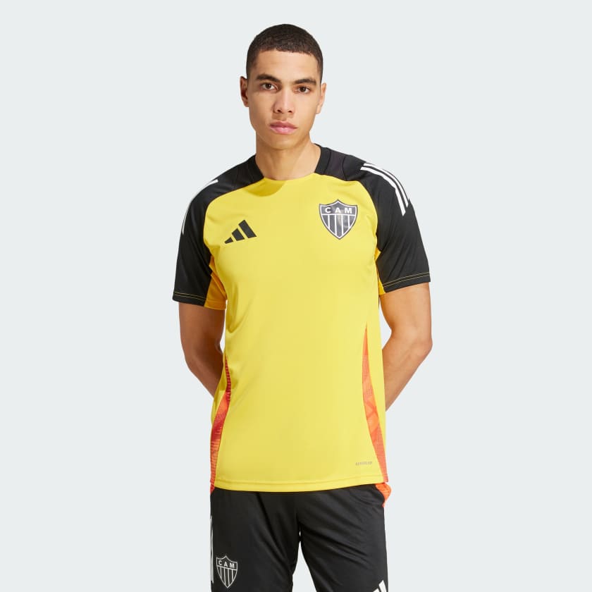 Camisa-Treino-adidas-Atletico-Mineiro-202425-product_category-7 - Ride Up Sports