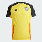 Camisa-Treino-adidas-Atletico-Mineiro-202425-product_category - Ride Up Sports
