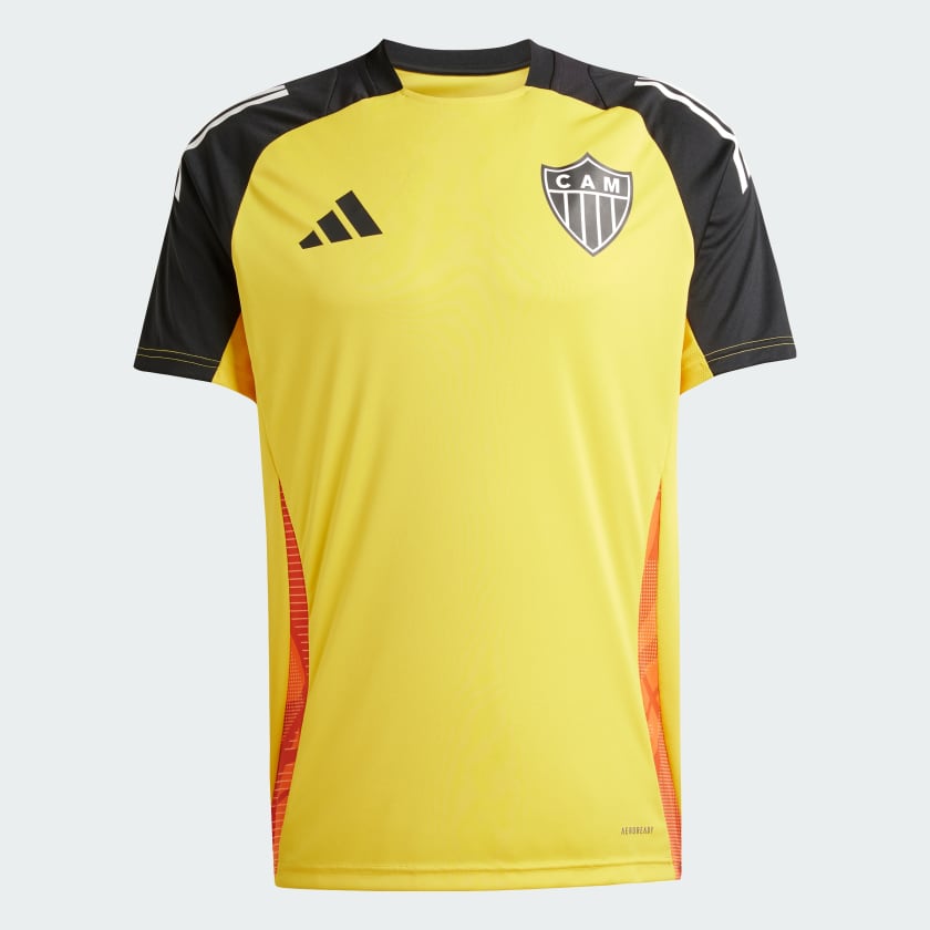 Camisa-Treino-adidas-Atletico-Mineiro-202425-product_category - Ride Up Sports