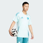 Camisa-Treino-adidas-Cruzeiro-2024-Tiro-product_category-2 - Ride Up Sports
