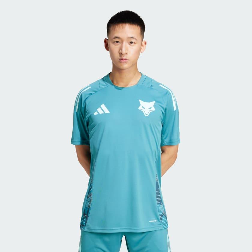 Camisa-Treino-adidas-Cruzeiro-2024-Tiro-product_category-2_f6bd71b5 - Ride Up Sports
