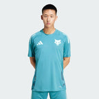 Camisa-Treino-adidas-Cruzeiro-2024-Tiro-product_category-2_f6bd71b5 - Ride Up Sports
