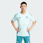 Camisa-Treino-adidas-Cruzeiro-2024-Tiro-product_category-3 - Ride Up Sports
