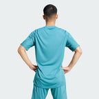 Camisa-Treino-adidas-Cruzeiro-2024-Tiro-product_category-3_76f11937 - Ride Up Sports